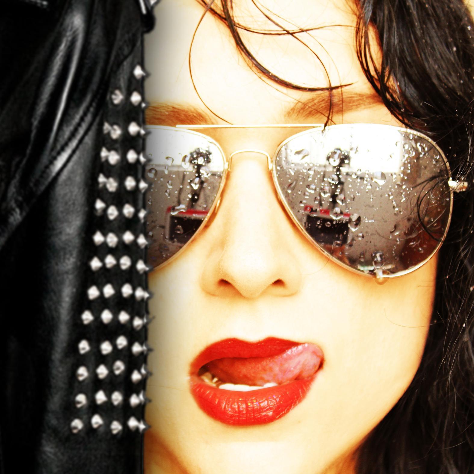 moiKlaudette's profile picture. La seul vérité