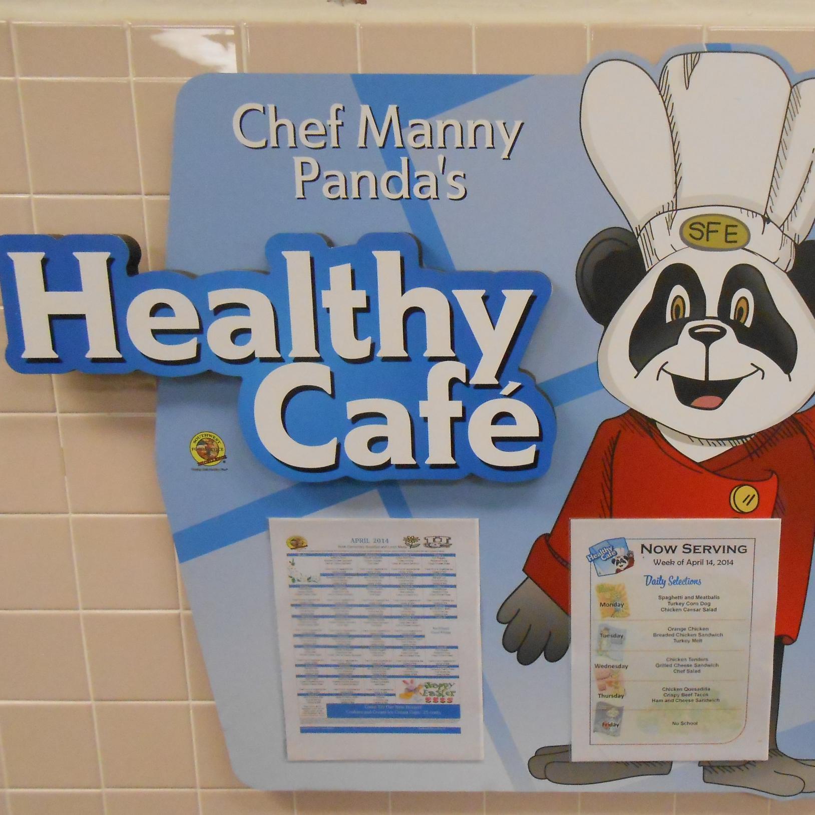 jromero35721's profile picture. 