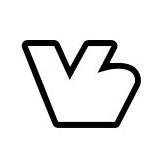 Vanhunks Boarding (@vanhunkssa) 's Twitter Profile