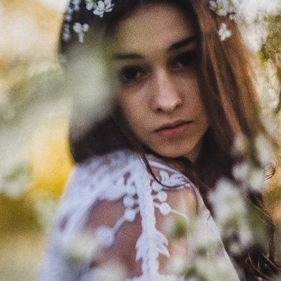 ruban_mari's profile picture. 