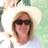 LynnBatts's profile image