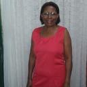 Lucia Elena Borges - @luciaelenaborg1 - Twitter