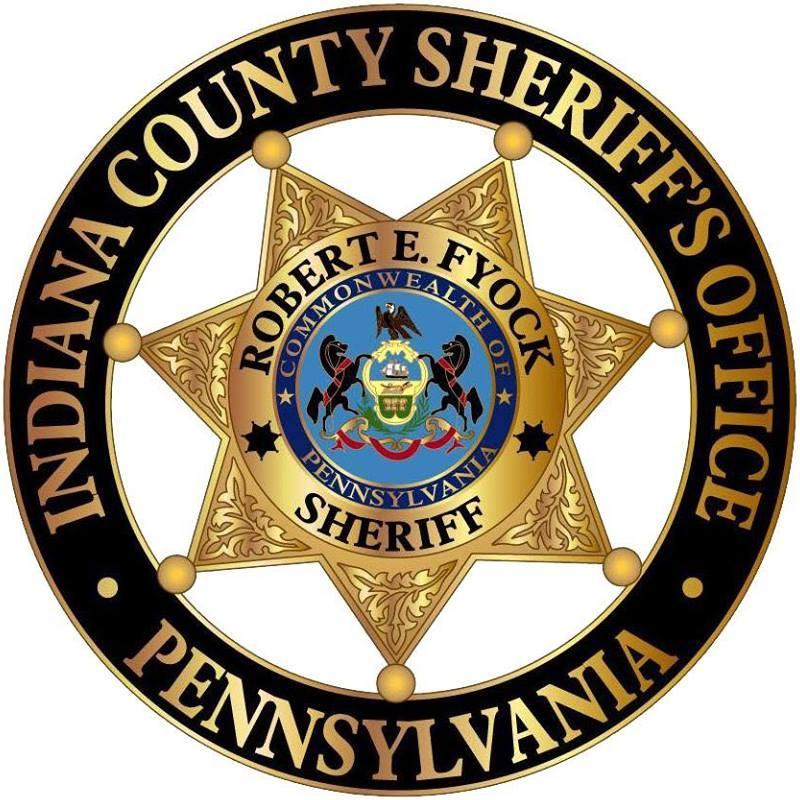 IndCoSheriff's profile picture. 