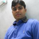 Deepak Bhatt (@09233f8a6bbd48d) Twitter