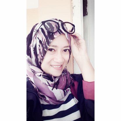 S1 keperawatan at STIKep PPNI JABAR