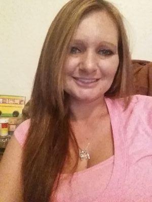 I am a stay at mom of three wonderful childern and a wife to the most wonderful husband a women could ask for