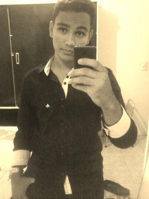 Sigam-me os bons .