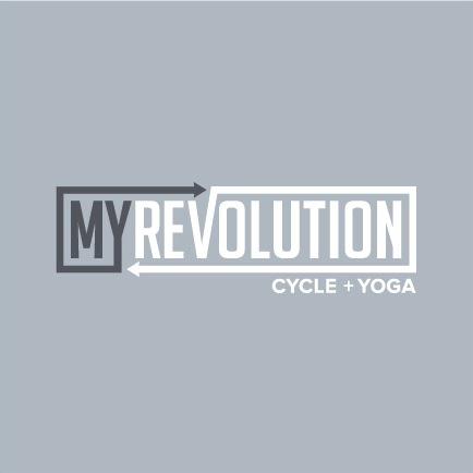 Boutique Spin + Yoga Red Deer Check us out on Facebook for current specials