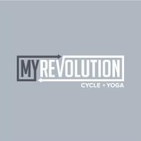 My Revolution (@myrevolutioncy) 's Twitter Profile Photo