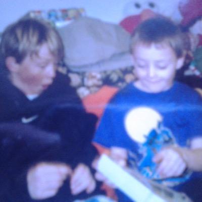 MarkMgrnvll1's profile picture. caregiver Greenville Maine