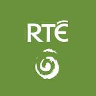 Stáisiún Náisiúnta na Gaeltachta agus na Gaeilge, ag craoladh as Gaeilge.   
National radio station in Ireland, broadcasting in Irish.