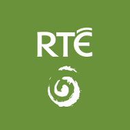 RTERnaG Profile Picture