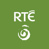 RTERnaG's profile picture. Stáisiún Náisiúnta na Gaeltachta agus na Gaeilge, ag craoladh as Gaeilge.   
National radio station in Ireland, broadcasting in Irish.