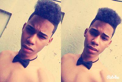 ~te desearia lo mejor pero ya me tienes      ~It: perezalfedo_