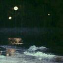 ♡♡.... ' (@05666_najooo) Twitter