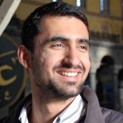 FENERBAHÇE SEVDALISI