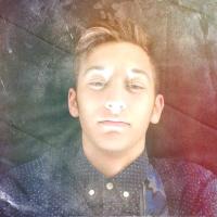 Dylon Hicks (@hicks_mcflow) 's Twitter Profile