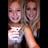 georgiatownend's profile image