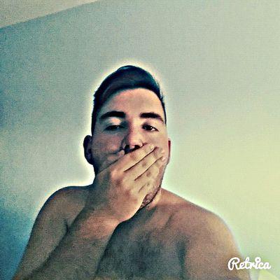 Juego al futbol Dando por culo desde el 99..Solteriiiito san isidro (almeria)