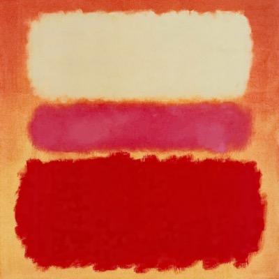 dreamout21's profile picture. 사물은 멀리서 봐야 해요. 선택된 부분은 신중히 보시기 바랍니다. (안토니오 타부키)