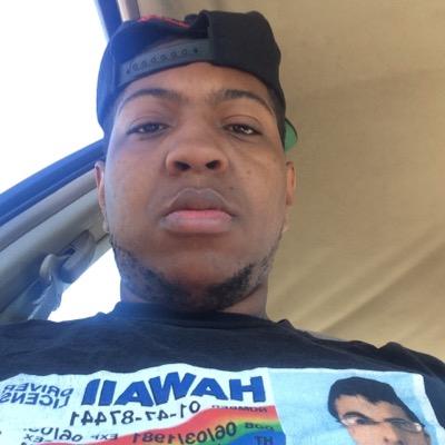 CS4L_JayP's profile picture. 