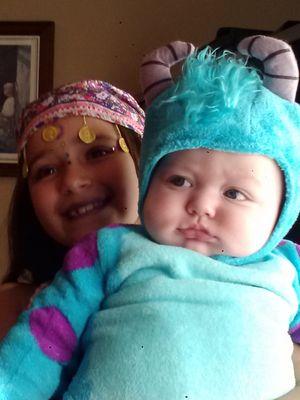 134b27ae251f4d3's profile picture. 