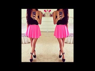 Gracias a Dios nada me Hace Falta & me llena de Esperanza pa conseguir lo que me Falta♥