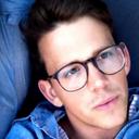 Thomas Giddings - @thomasgiddings - Twitter