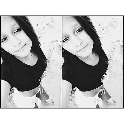 Vsf *-*