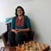 Sujatha Srinivasan (@hyatt2000) Twitter profile photo Sujatha Srinivasan (@hyatt2000) Twitter profile photo