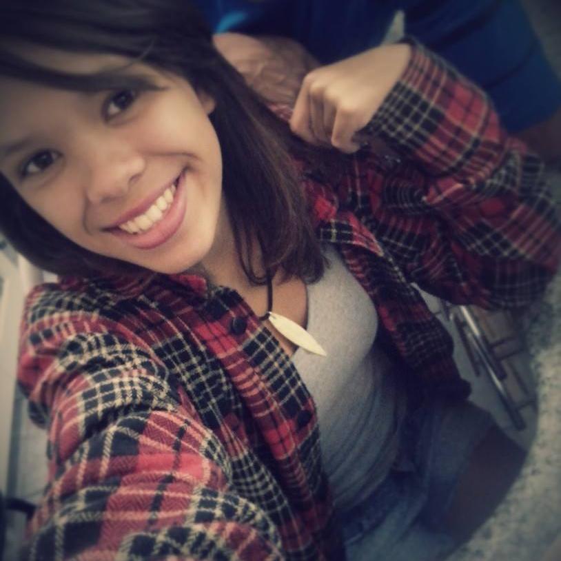 Face: Ana Clara Almeida Insta: anaclara561