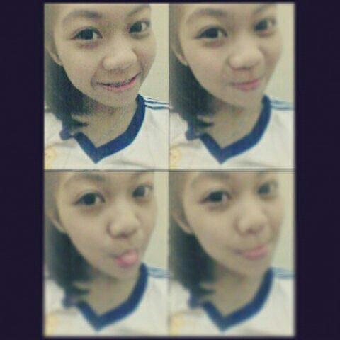you were last in my heart Ahmad Sobri ♥♚