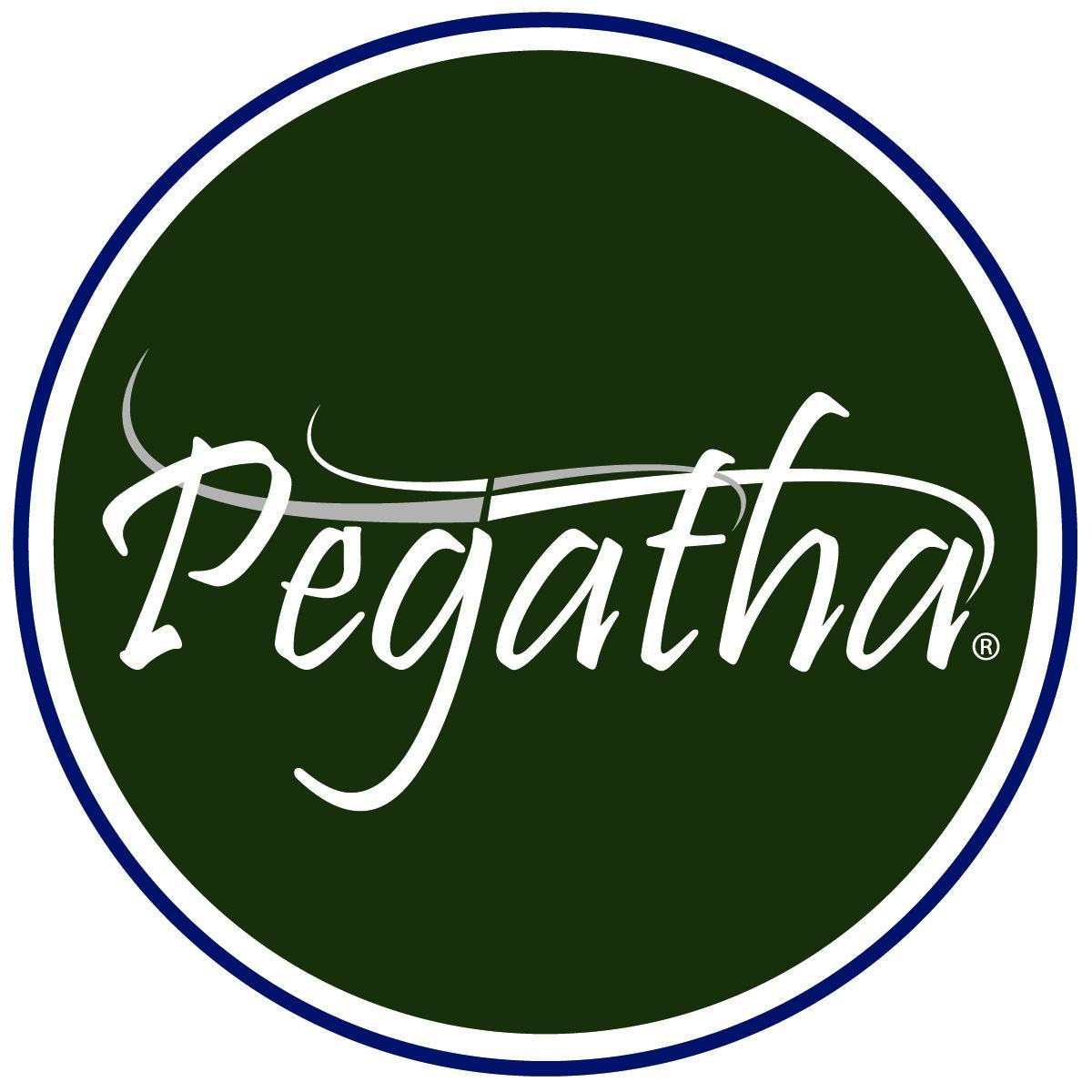 Pegatha is a leading manufacturer of deck railing, balusters and accessories. Our products bring elegance to your deck. Find us on http://t.co/tHtZq3vPJX