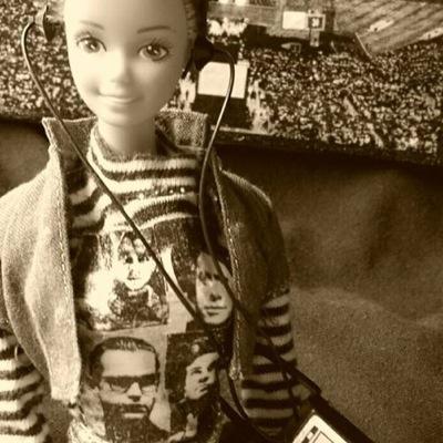 daveoso's profile picture. 