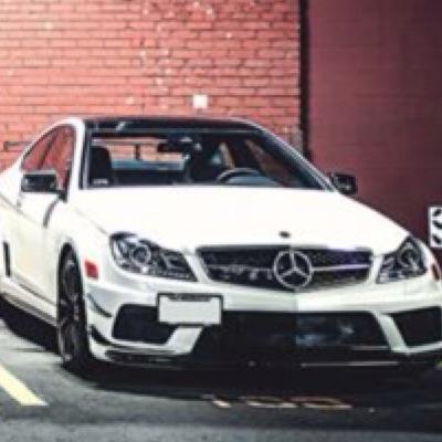 cars cars