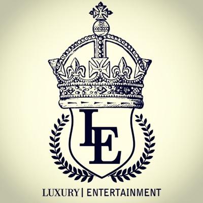 Promotional group for entertainment venues. Located in Kansas City, MO

For tickets to Dannie riel MEET & GREET CLICK THE LINK!!