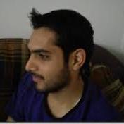 @librosuam