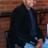 JasFikile's profile image