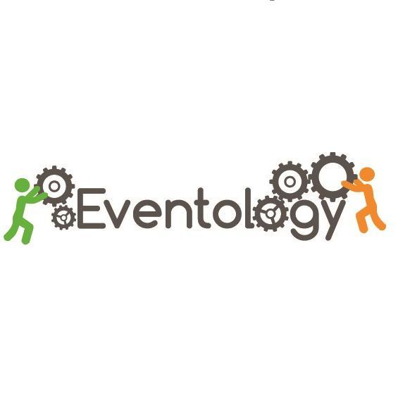 EventologyCAN Profile Picture