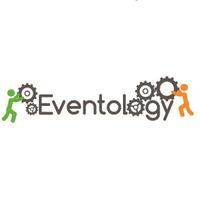 Eventology(@EventologyCAN) 's Twitter Profile Photo