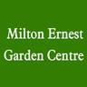 MiltonErnestGC's profile picture. Friendly Independent Garden Centre 5 miles north-west of Bedford.