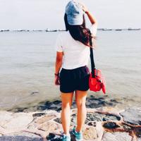 Joscelin™ ツ (@josdeminoodle) Twitter profile photo