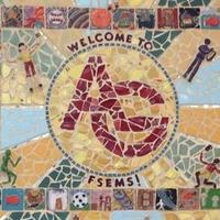 FSEMiddleSchool (@fsemiddleschool) 's Twitter Profile