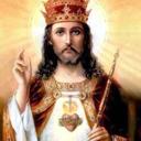 Adriel Santos (@02344d13afc846c) Twitter