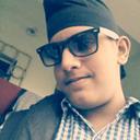 Mandeep Bhatia - @MandeepBhatia7 - Twitter