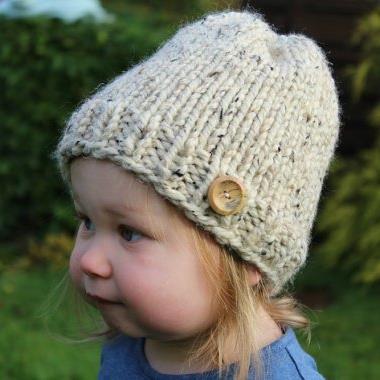 beautiful crochet & knit designs. download patterns instantly. full range http://t.co/F6t4c5pjaX or search freya esme on http://t.co/GTcoZNI4VL