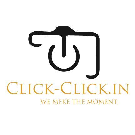 clickclick_in's profile picture. 