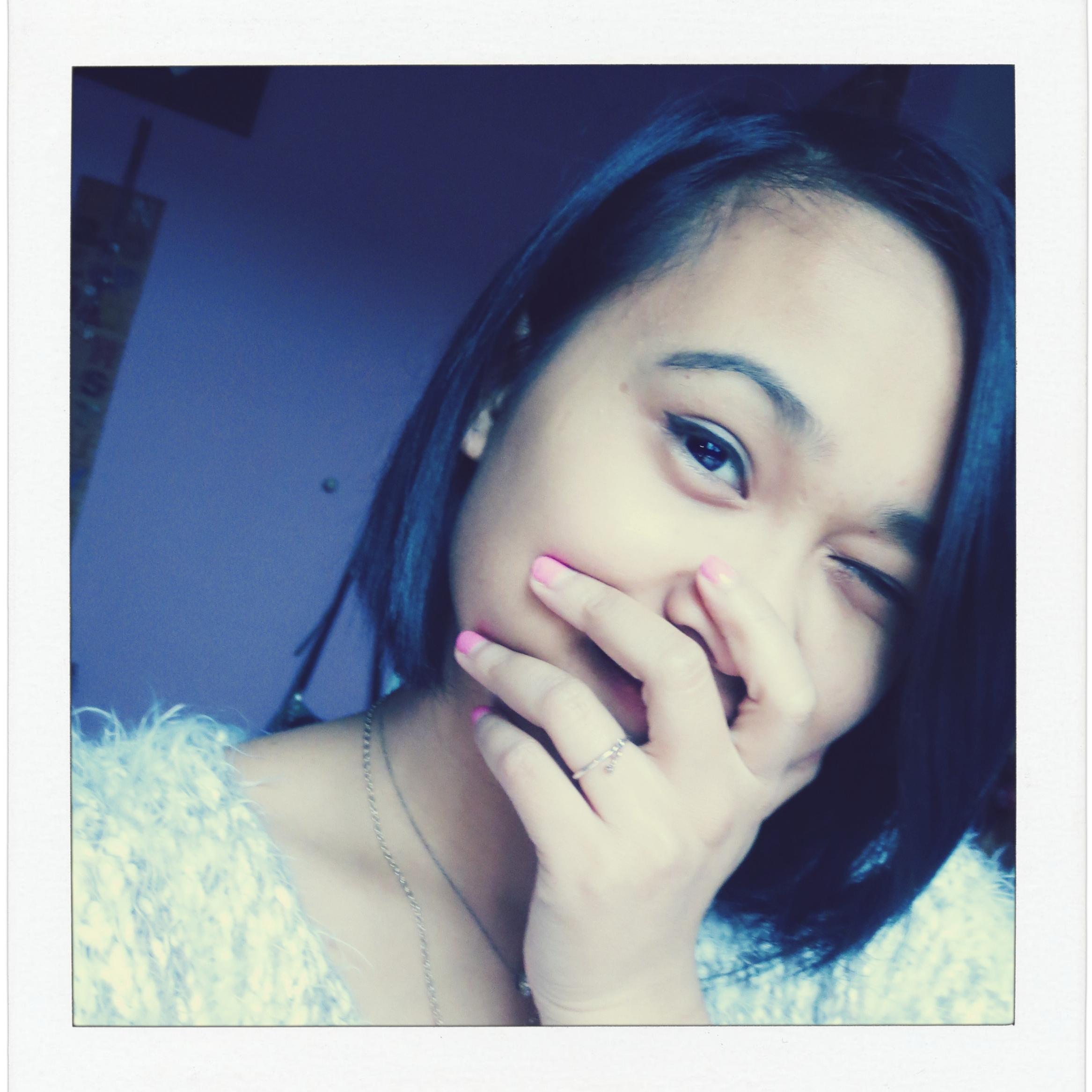 instagram : mawoska