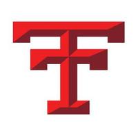 Trinity Titans (@tcs_titans) 's Twitter Profile