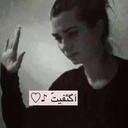 annie - @_annie_silver - Twitter